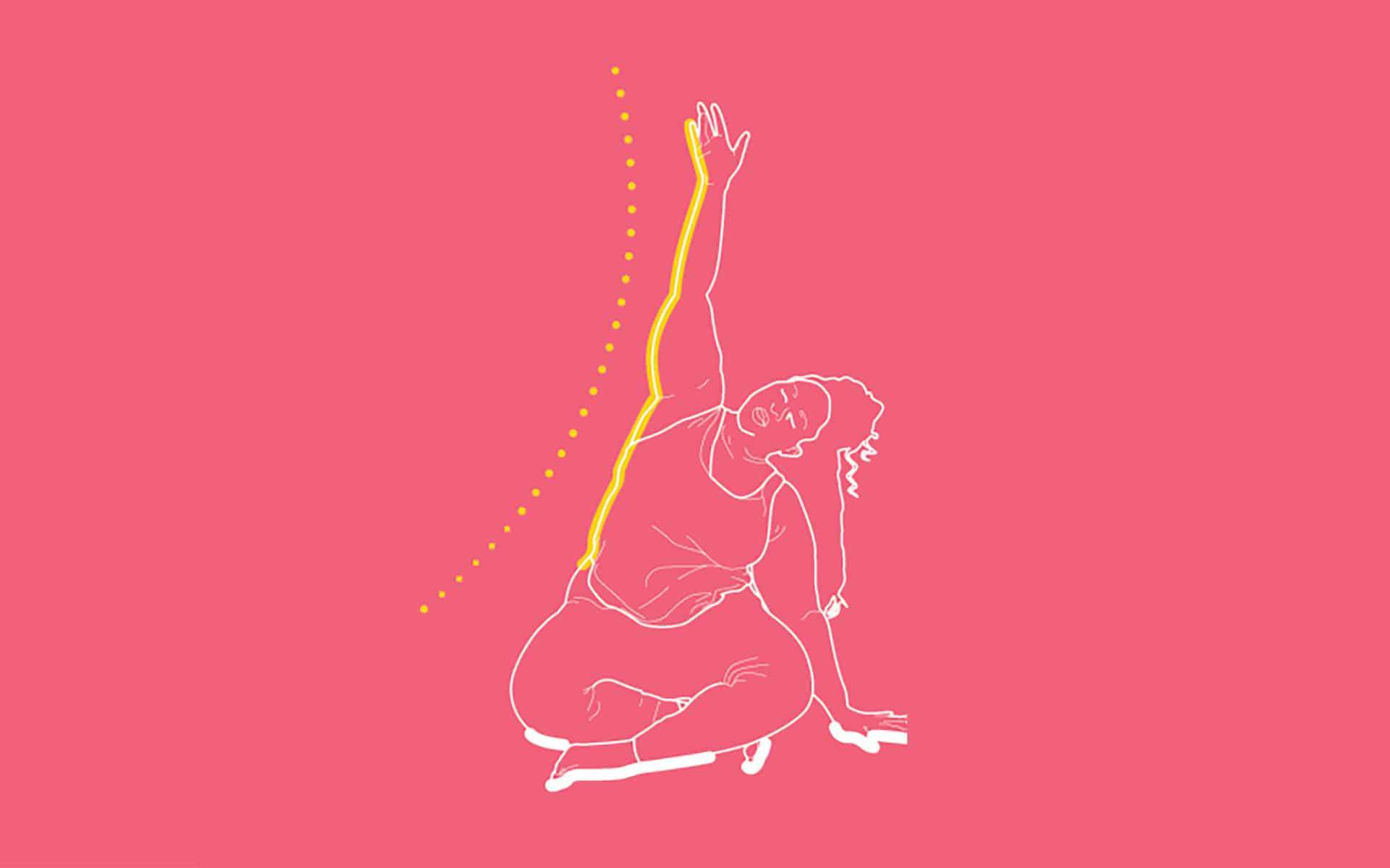 6 Mindful Movement Practices for Daily Life