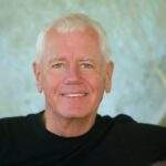 Frank Ostaseski