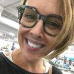 Angela Stubbs