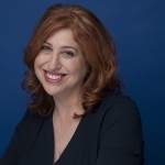Elaine Smookler