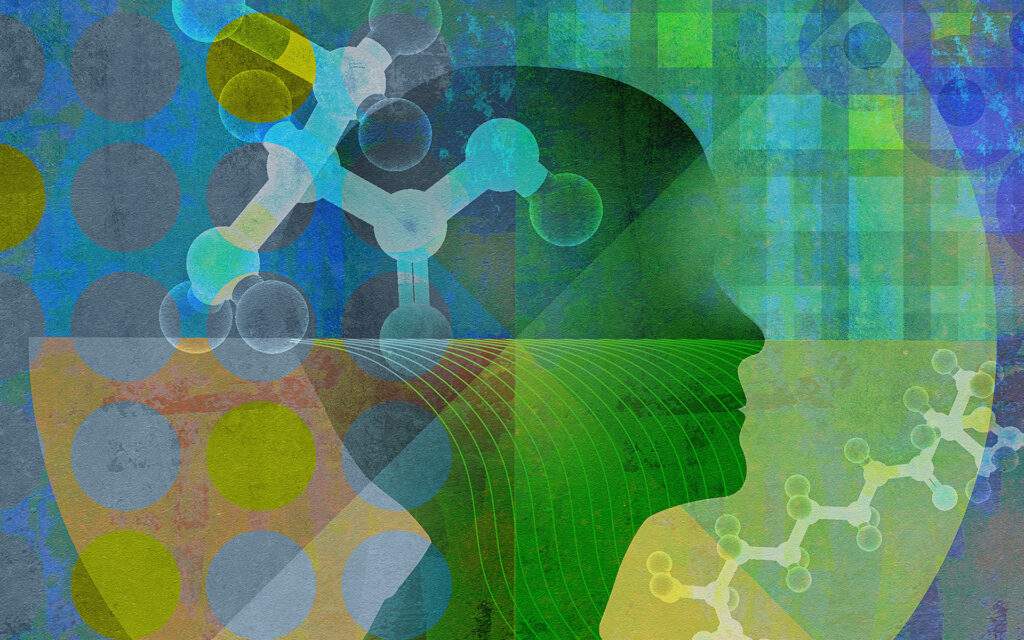 mindful meditation