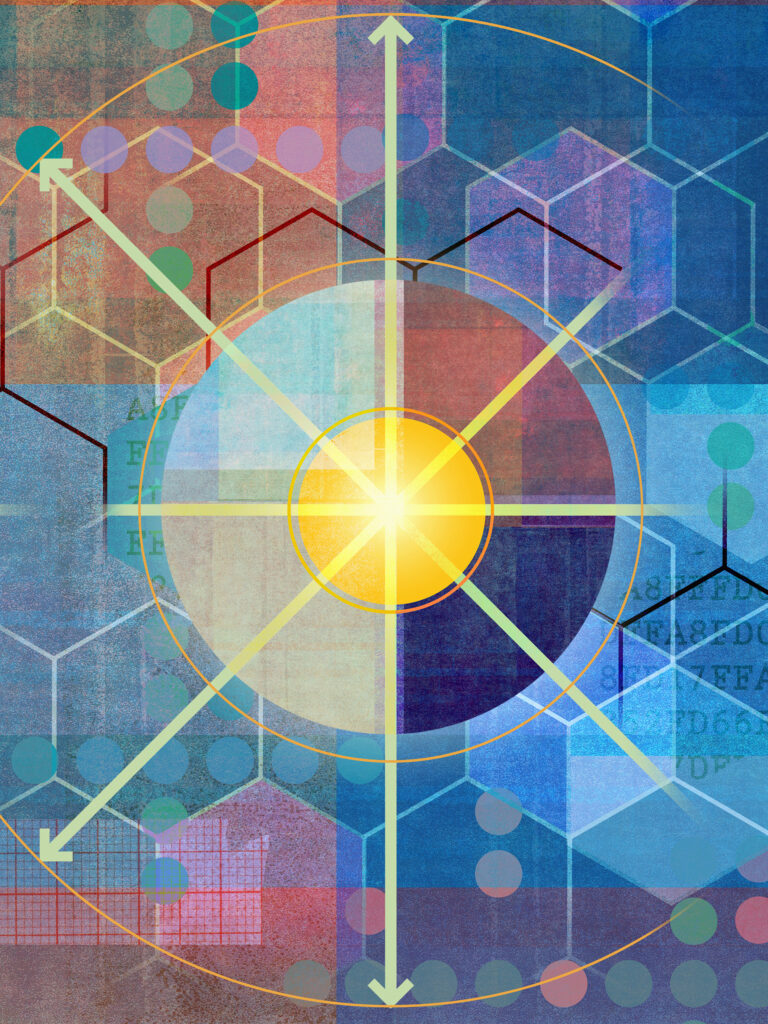 mindful meditation