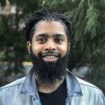 Rashid Hughes