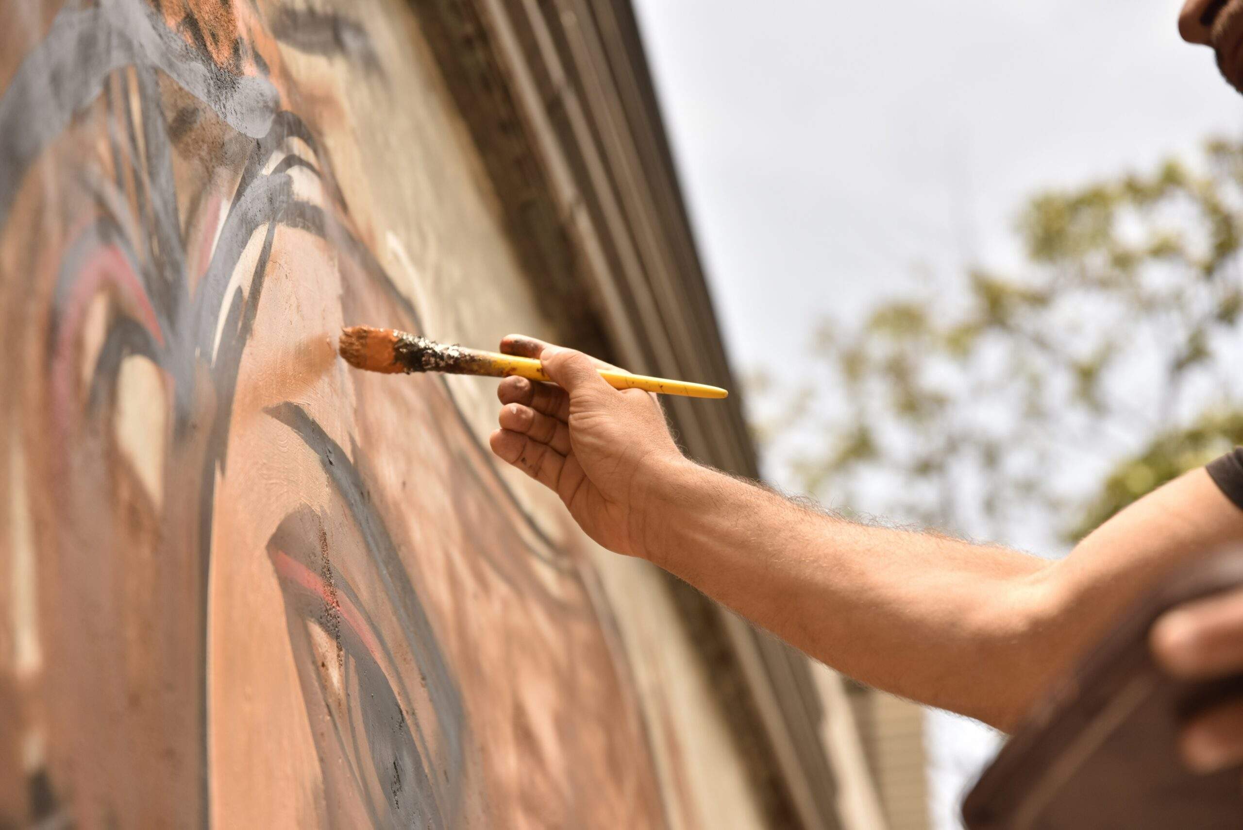 Why setting intentions matters