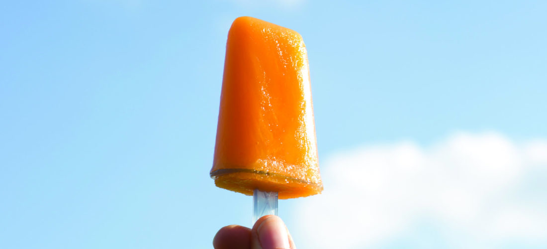 Mindful eating