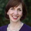 Eileen Kennedy-Moore