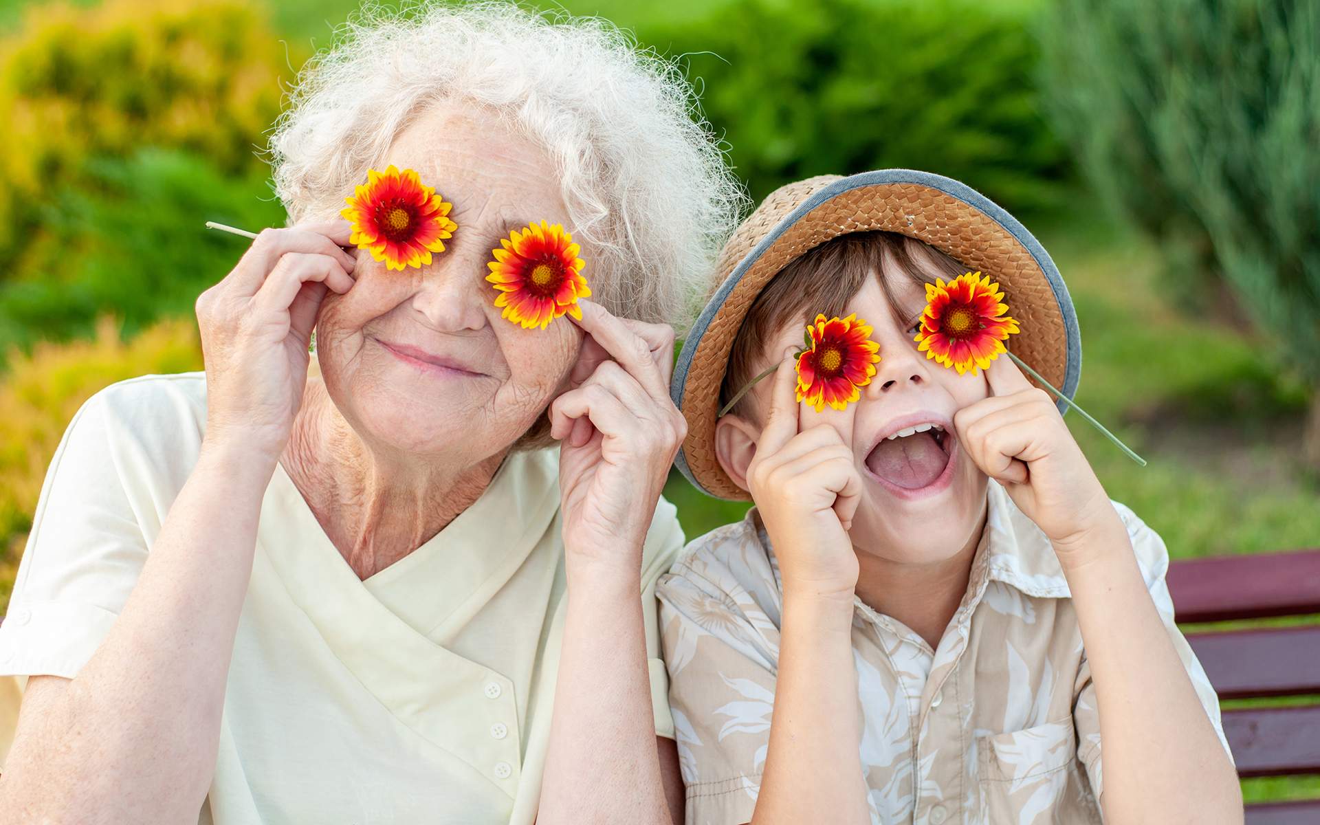 What We Know (Or Think We Know) About Happiness