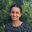 Maryam Abdullah
