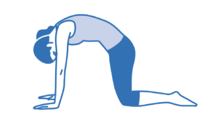 yoga meditation
