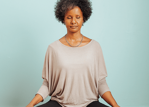 Does Why You Meditate Matter