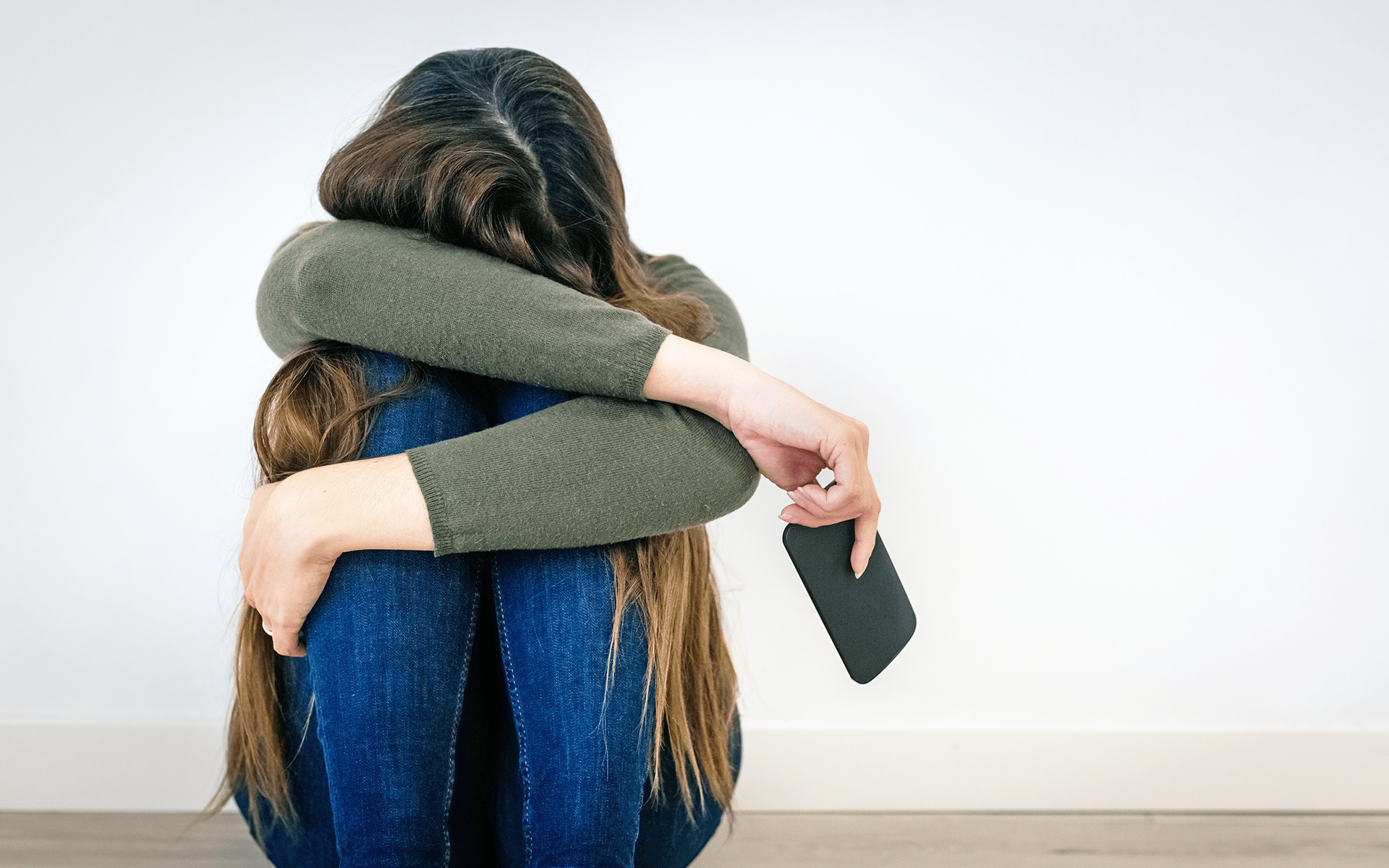 how to help an overwhelmed teenager